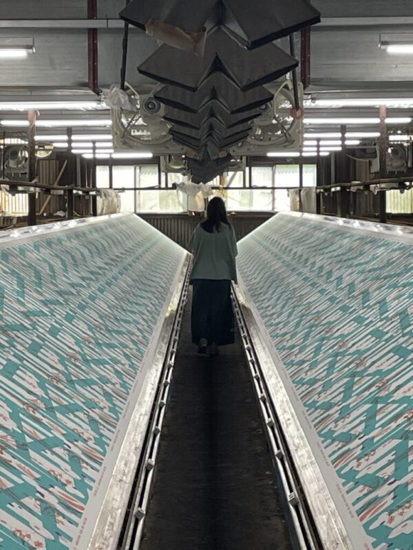 工場見学3
